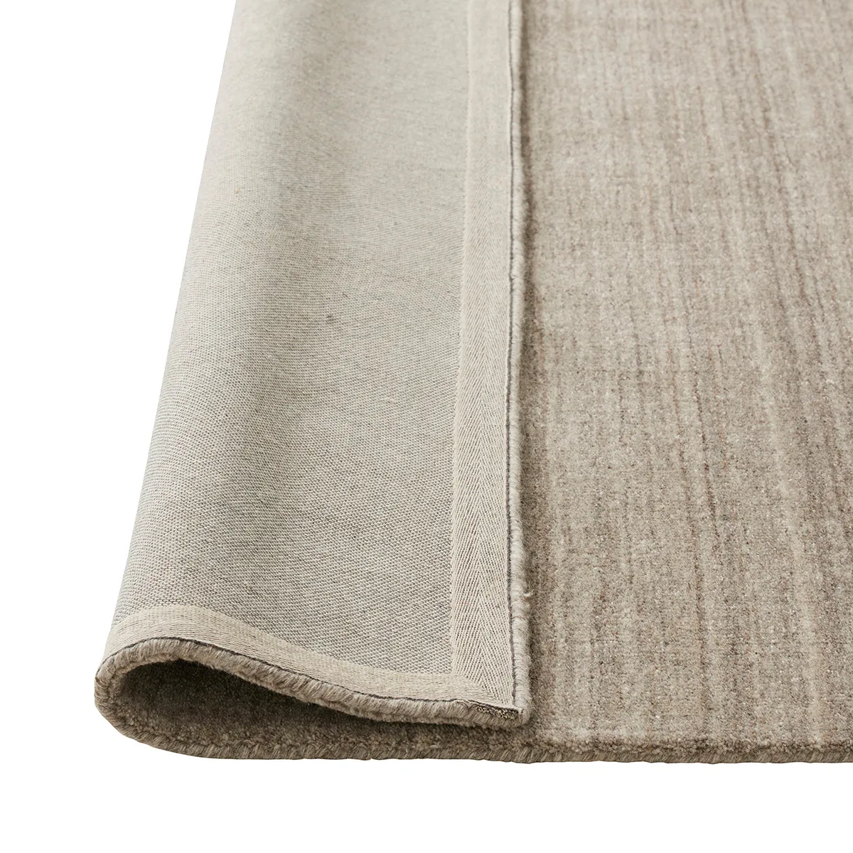 Gippsland Rug