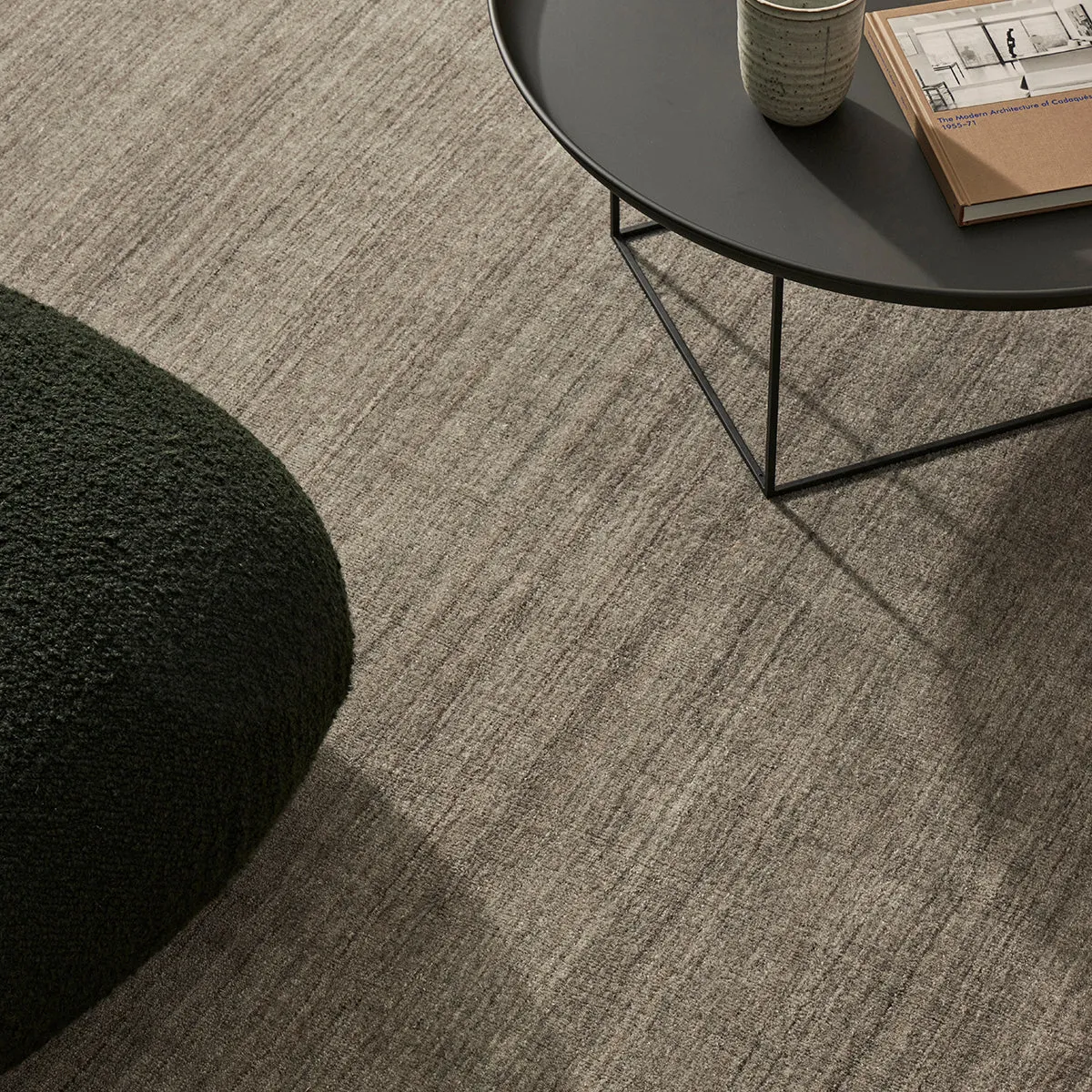 Gippsland Rug