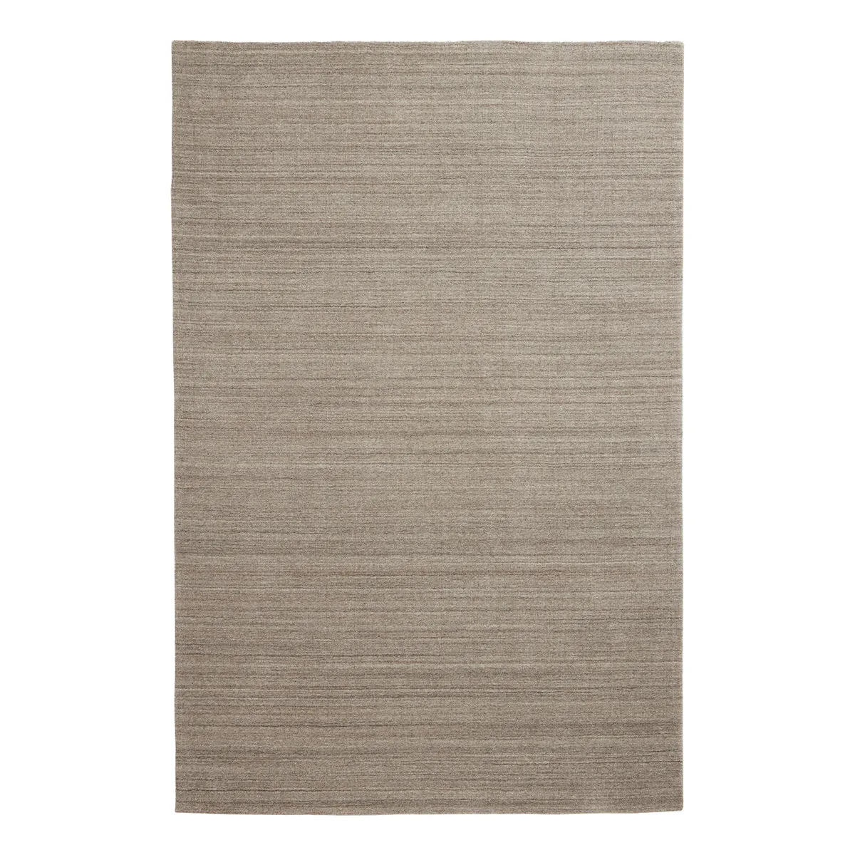 Gippsland Rug