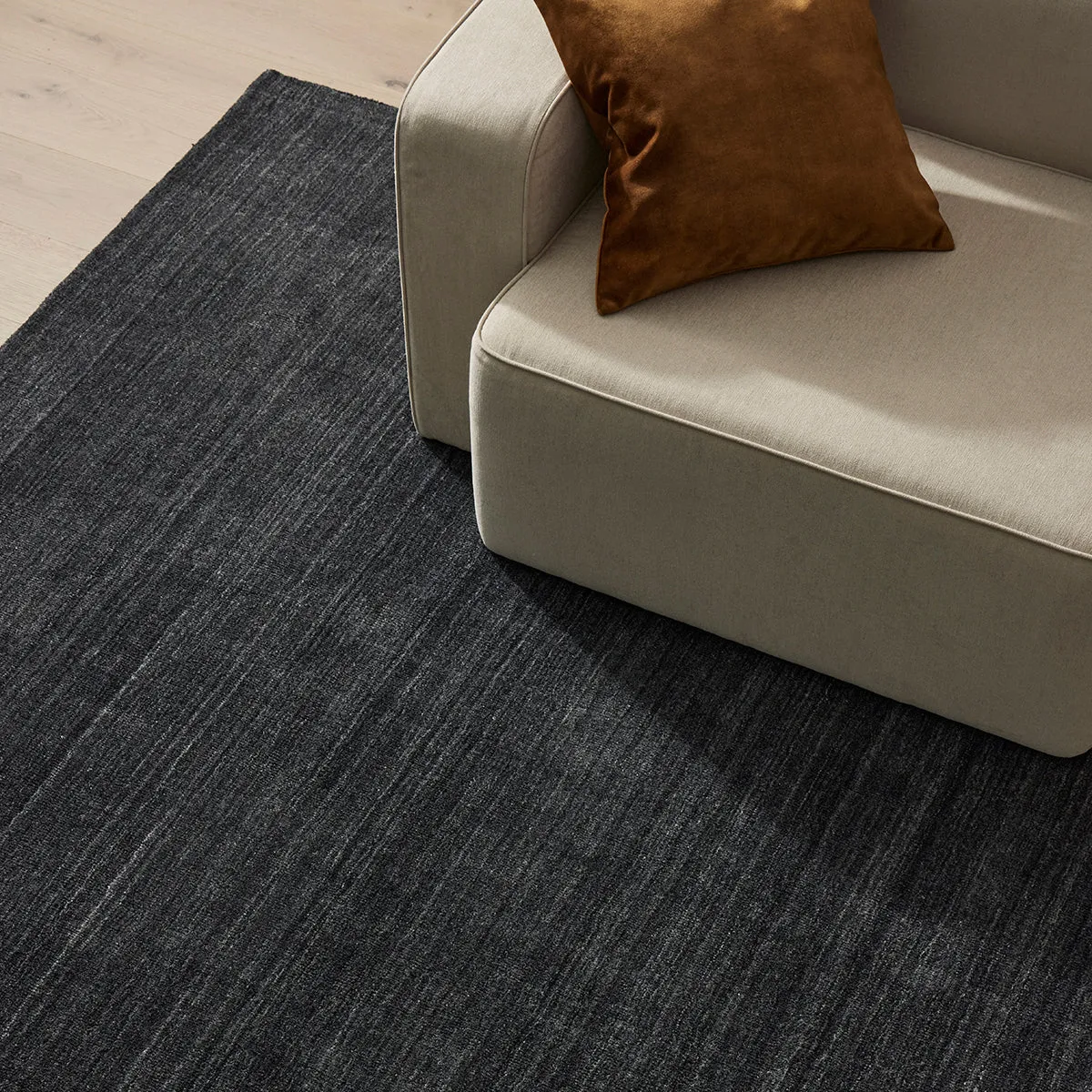 Gippsland Rug