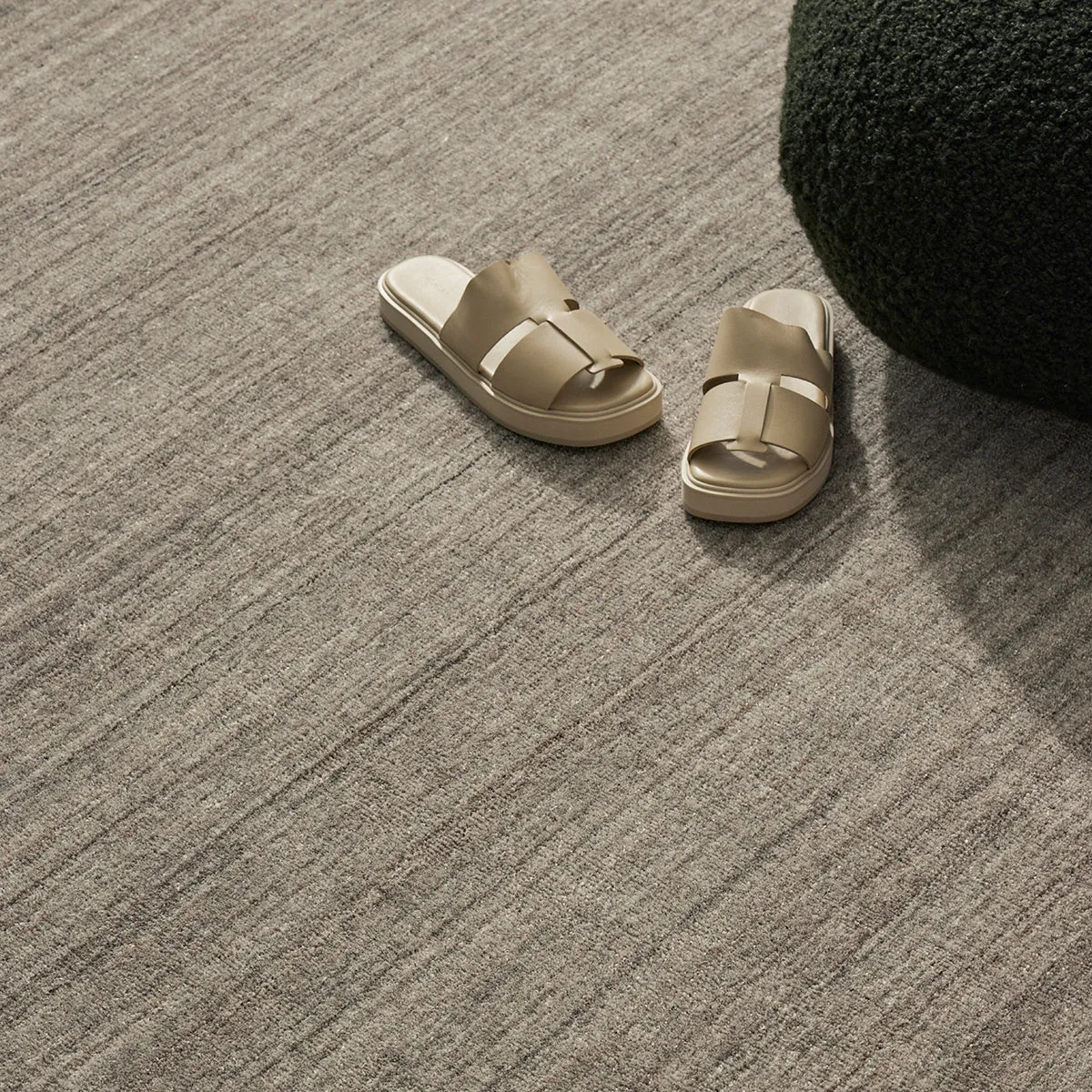 Gippsland Rug