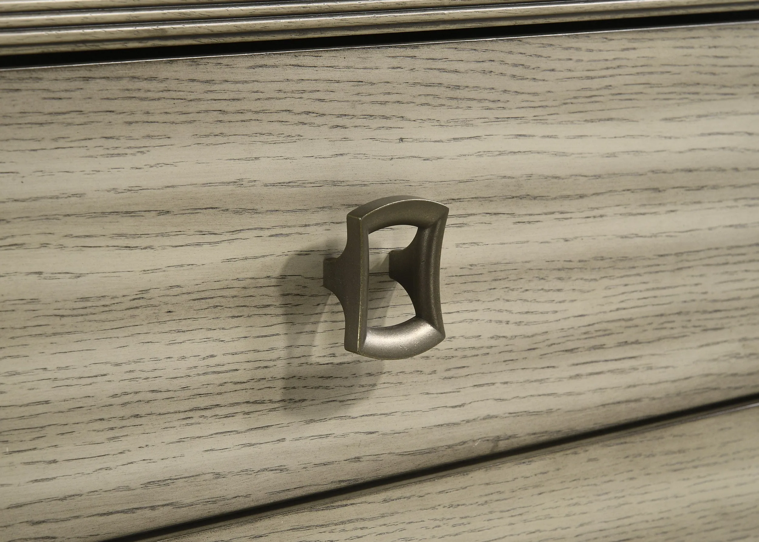 Giselle Nightstand