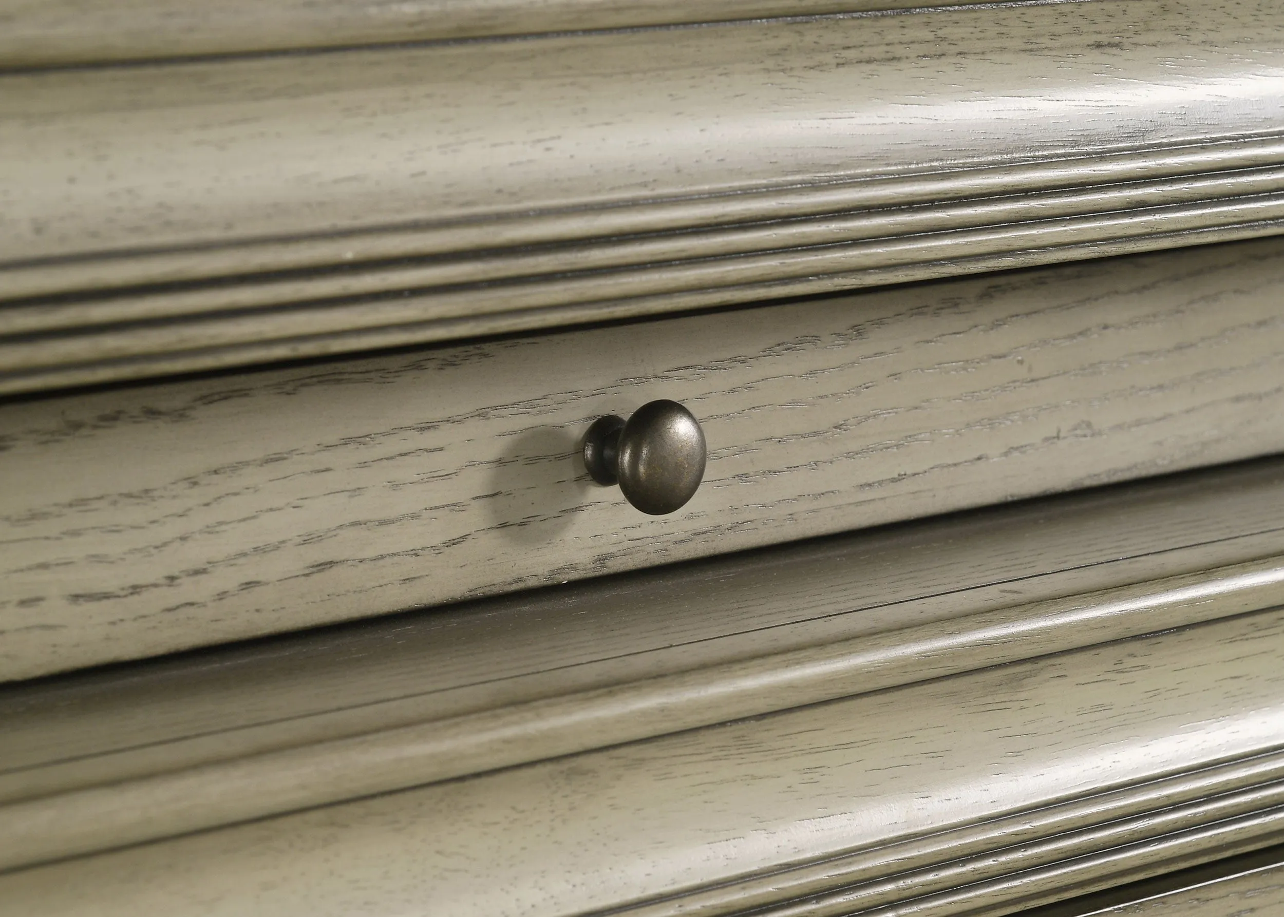 Giselle Nightstand