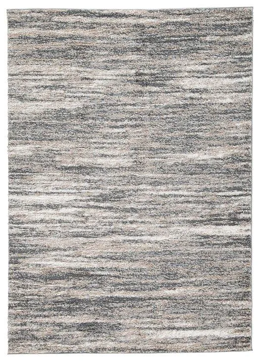 Gizela 7'10" x 10' Rug