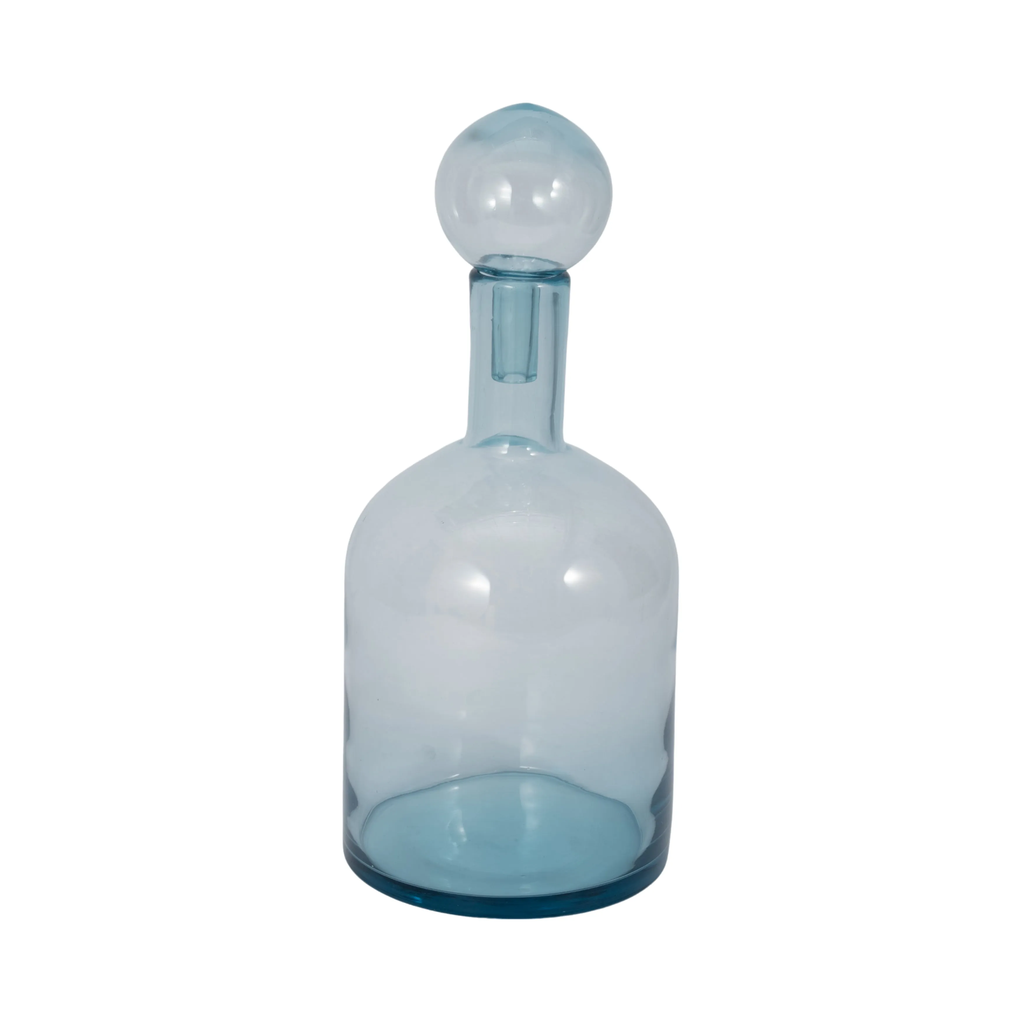 Glass Vases