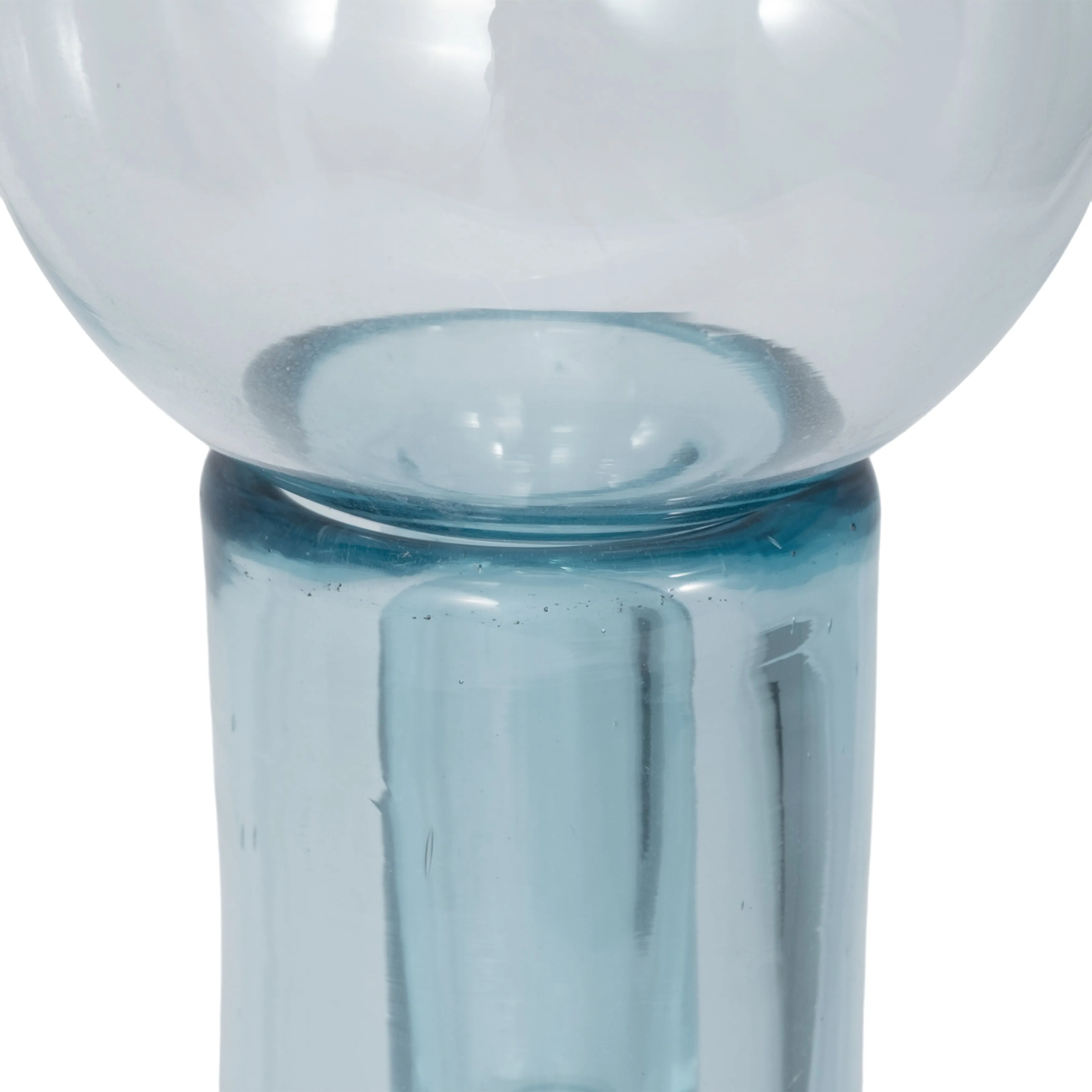 Glass Vases