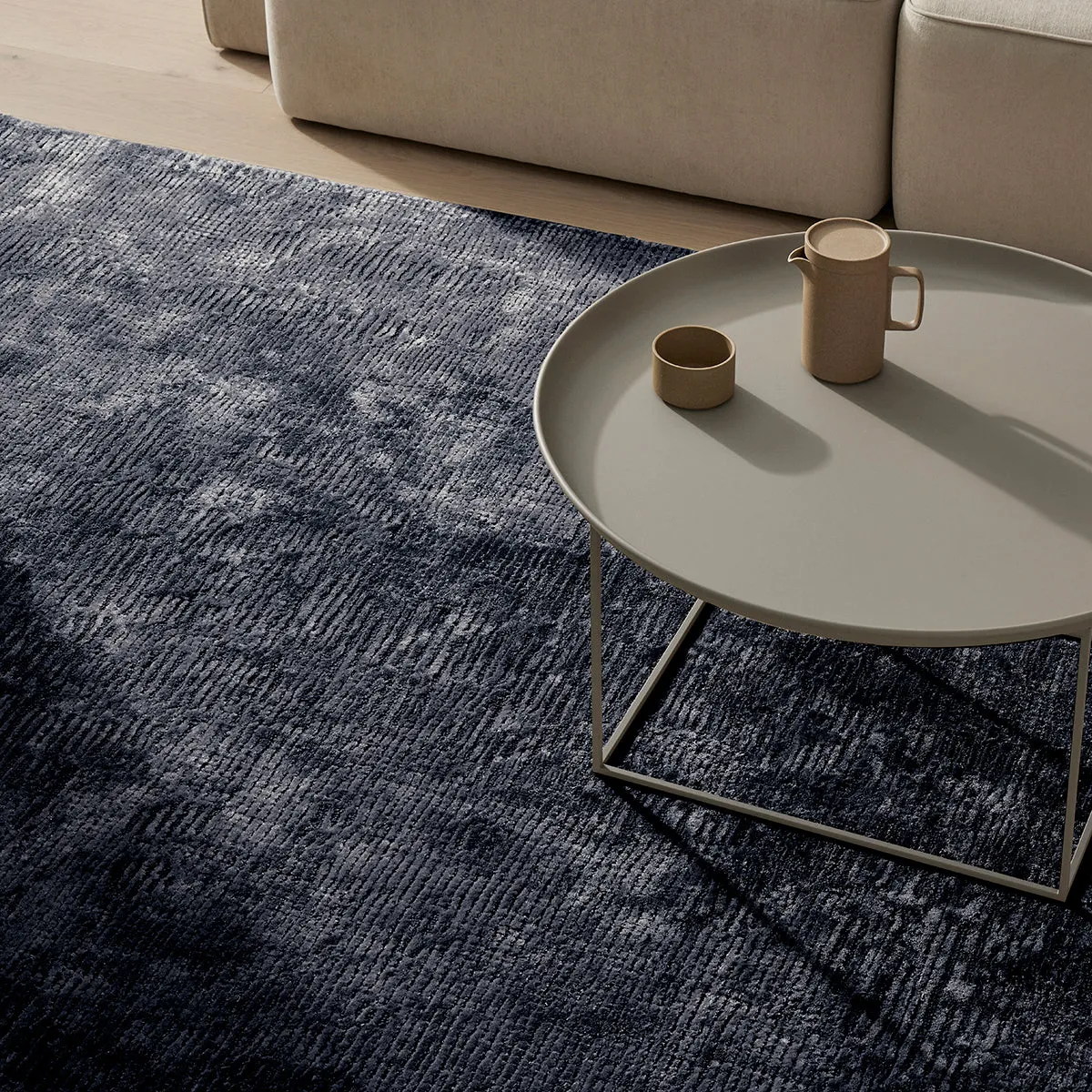 Glebe Rug