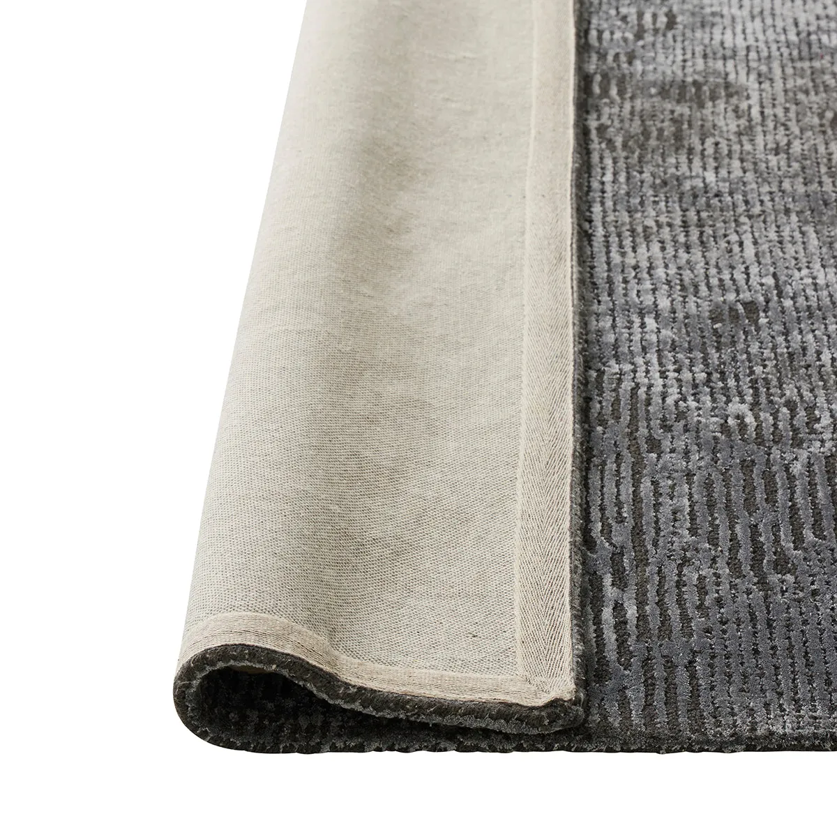 Glebe Rug