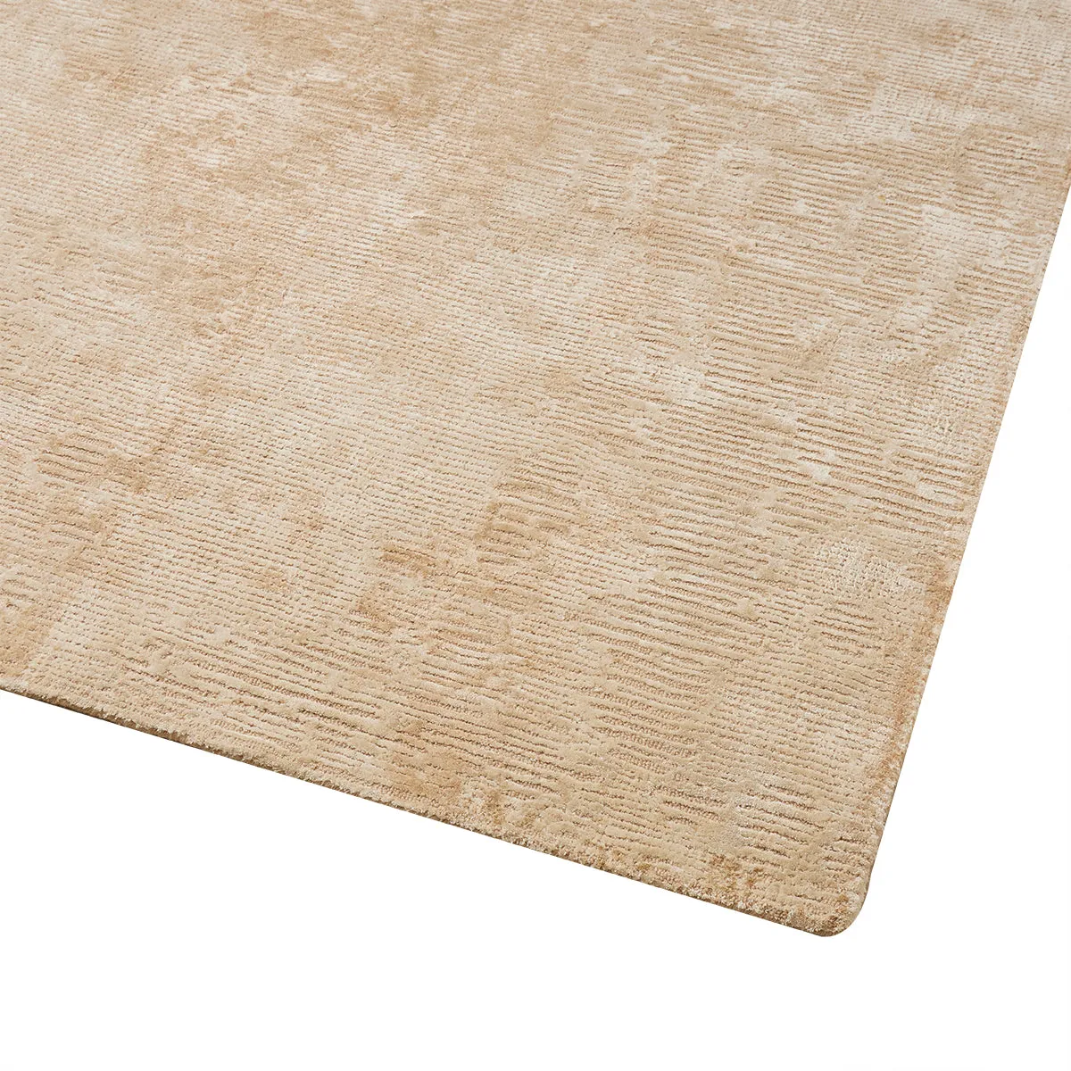 Glebe Rug