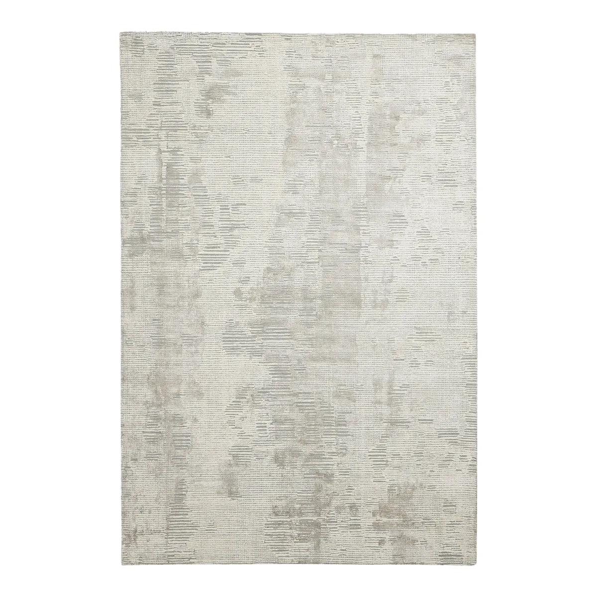 Glebe Rug