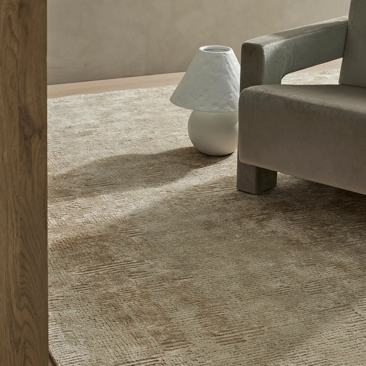 Glebe Rug
