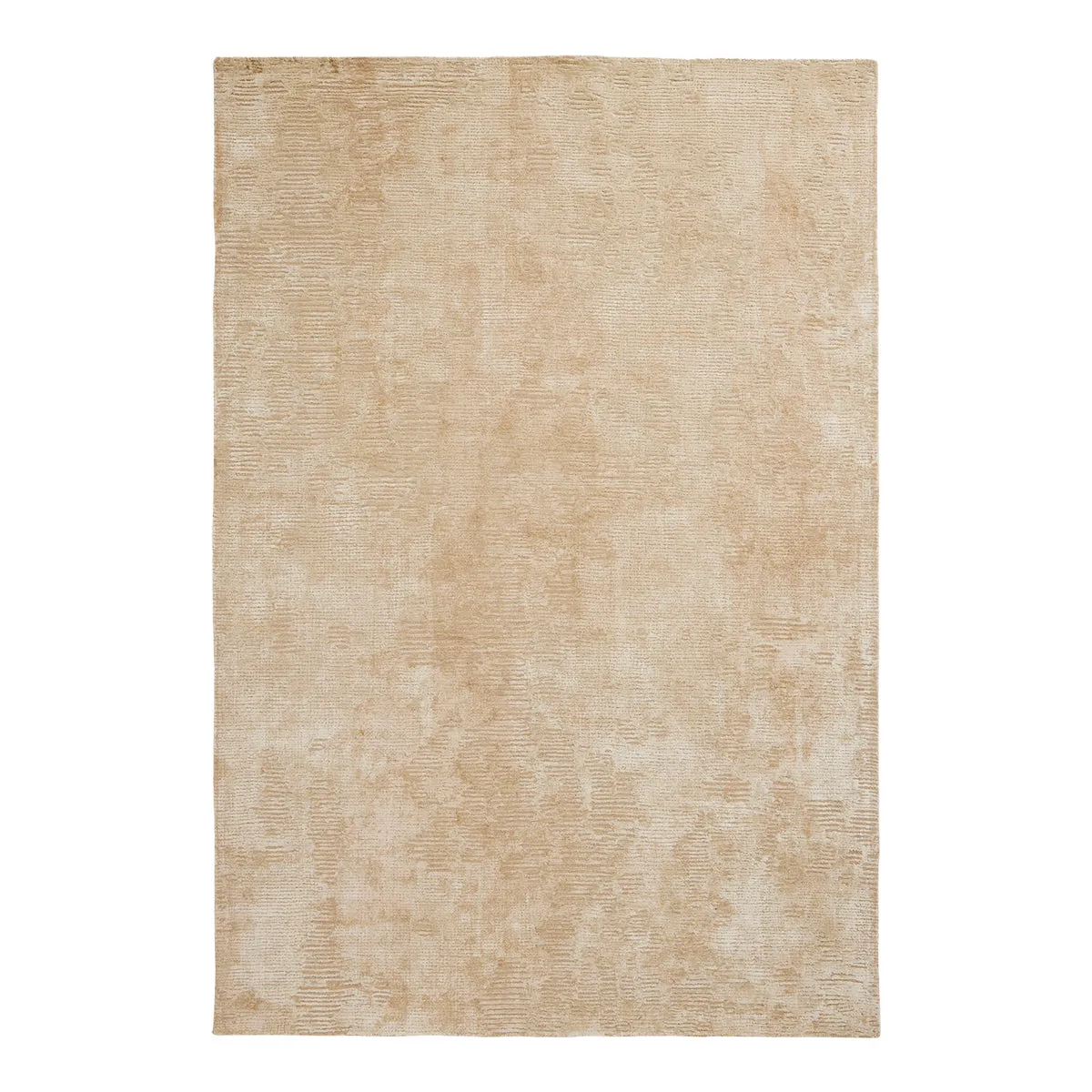 Glebe Rug