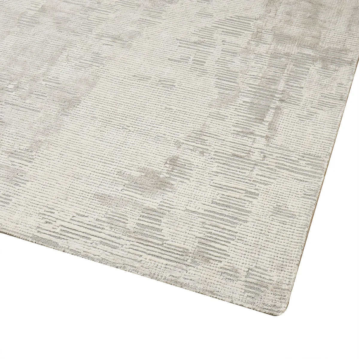 Glebe Rug