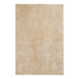 Glebe Rug