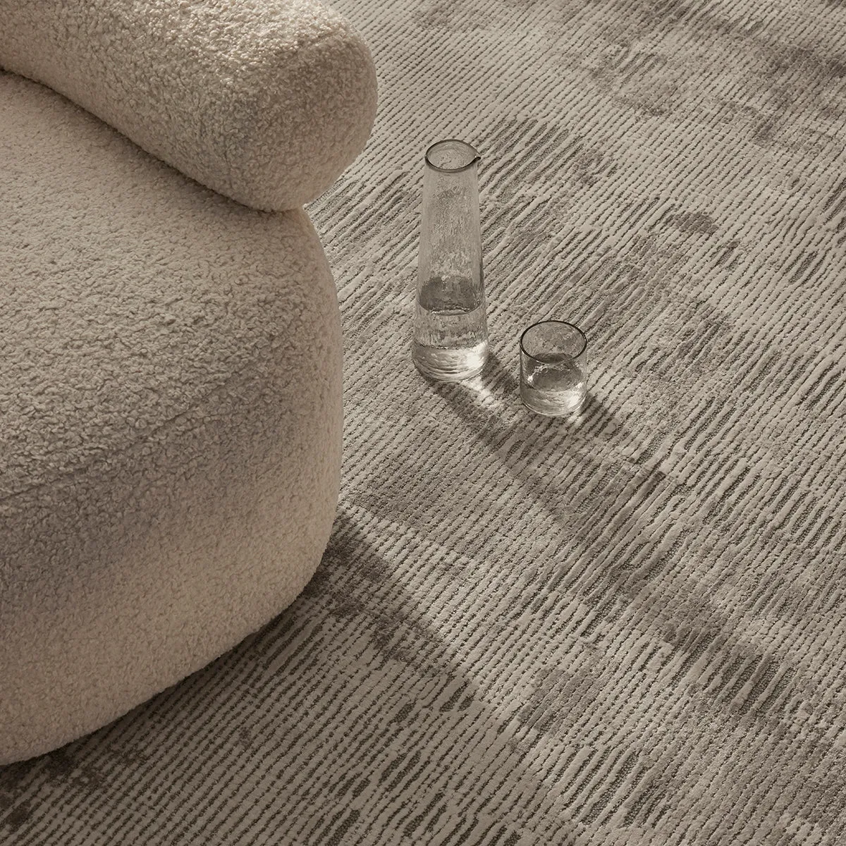 Glebe Rug
