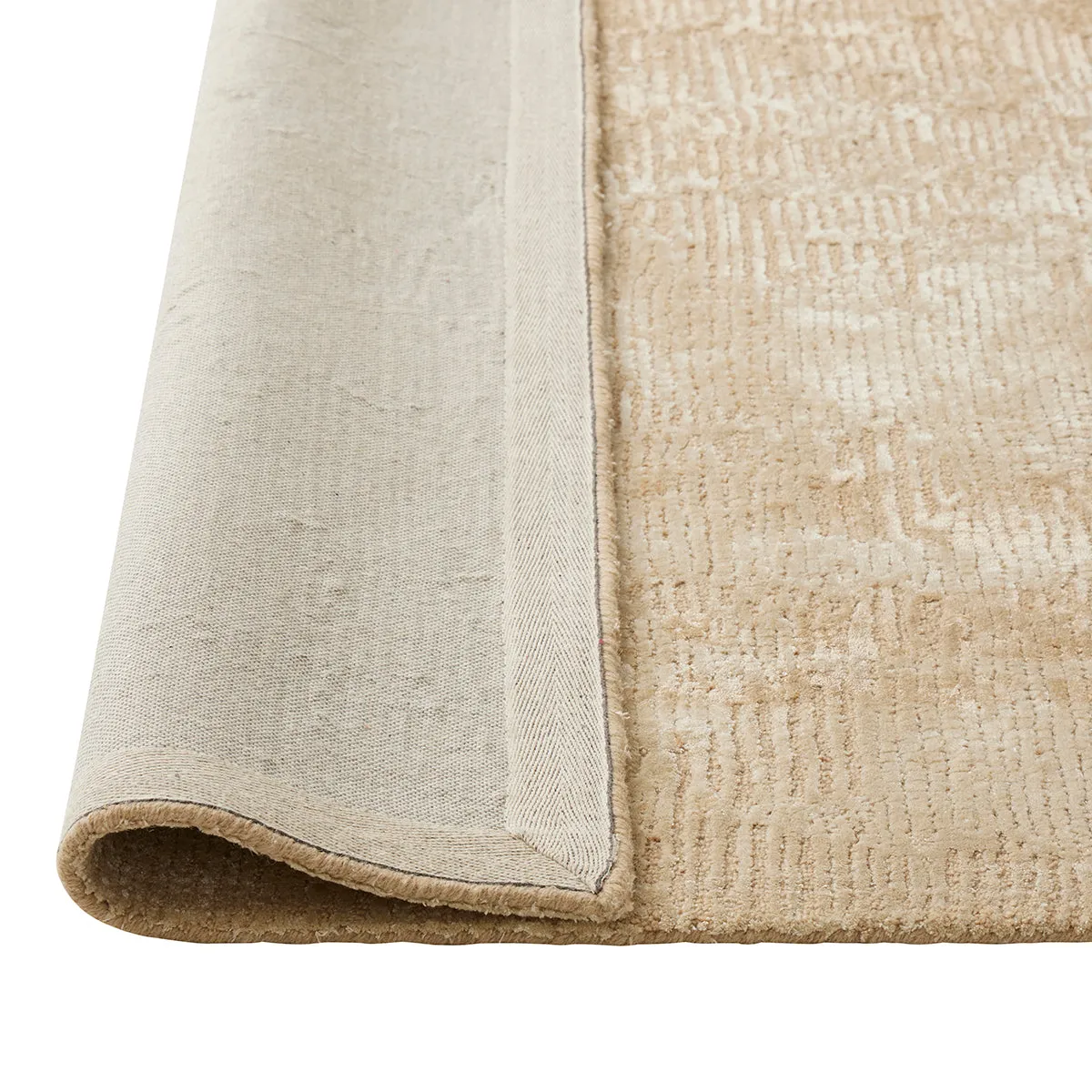 Glebe Rug