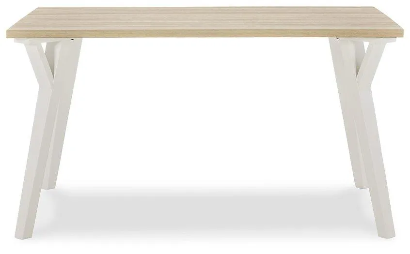 Grannen Dining Table