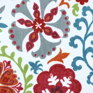 Greenville Area Rug