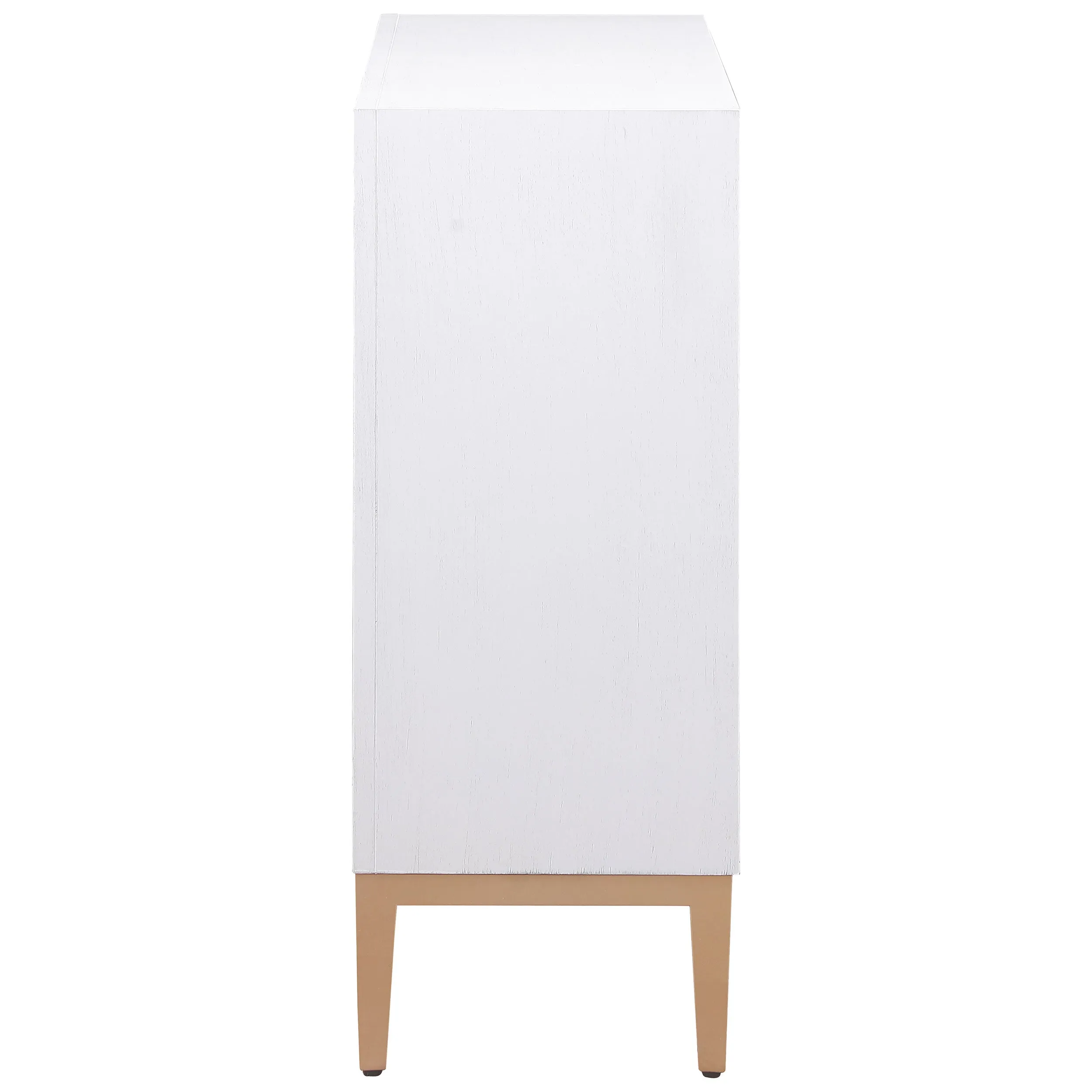 Gretchen Accent Cabinet