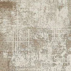 Grifflain 8' x 10' Rug