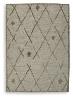 Guyford Rug