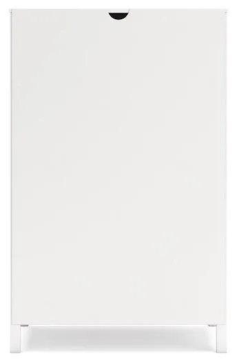 Hallityn Chest of Drawers