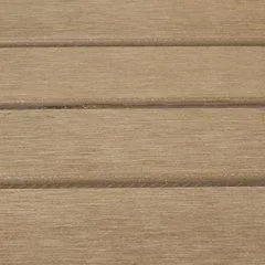 Hallow Creek Outdoor Coffee Table