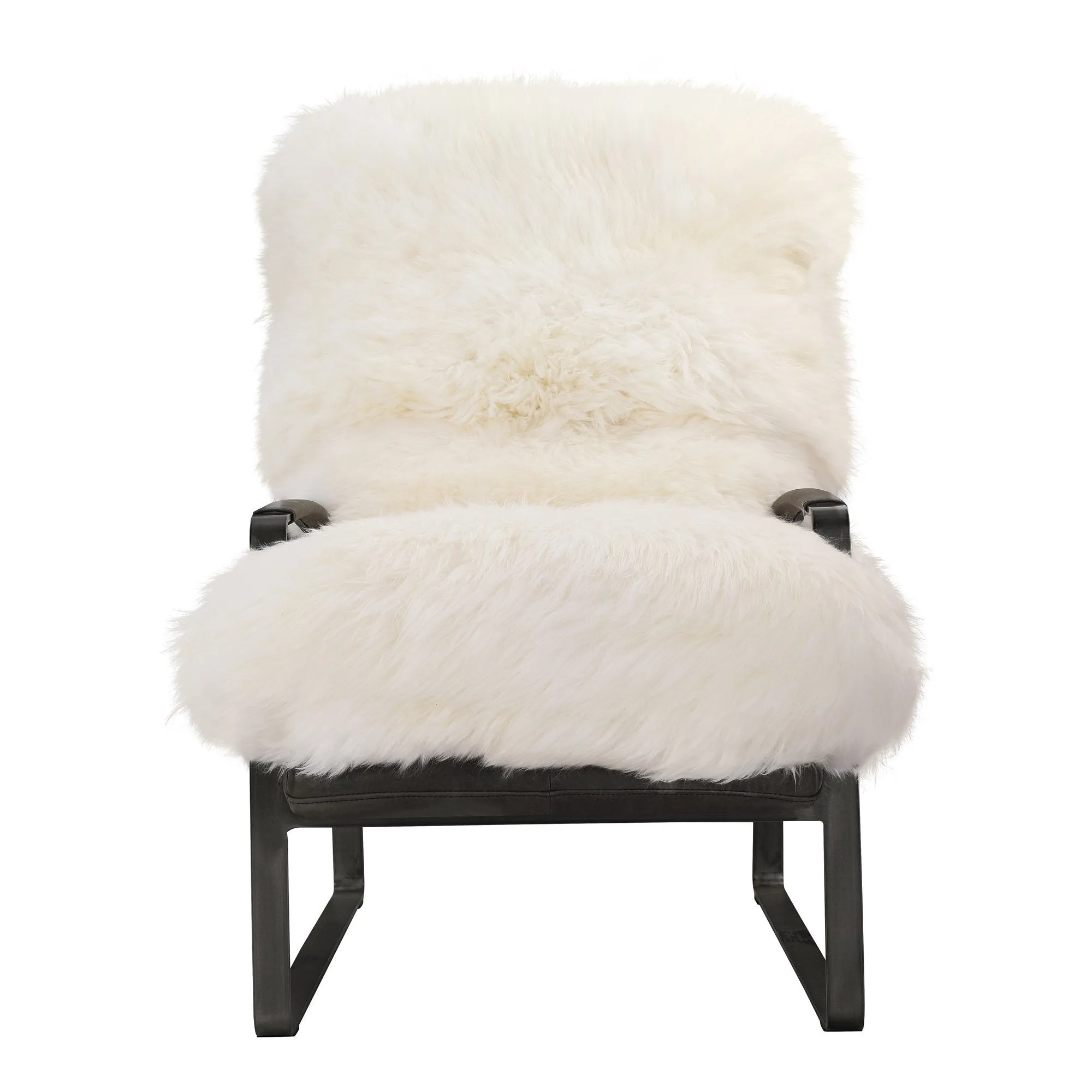Hanly Accent Chair