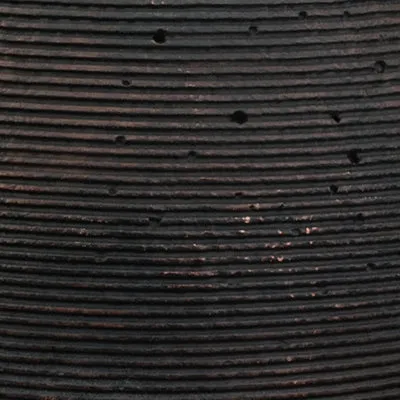 Hannela Vase