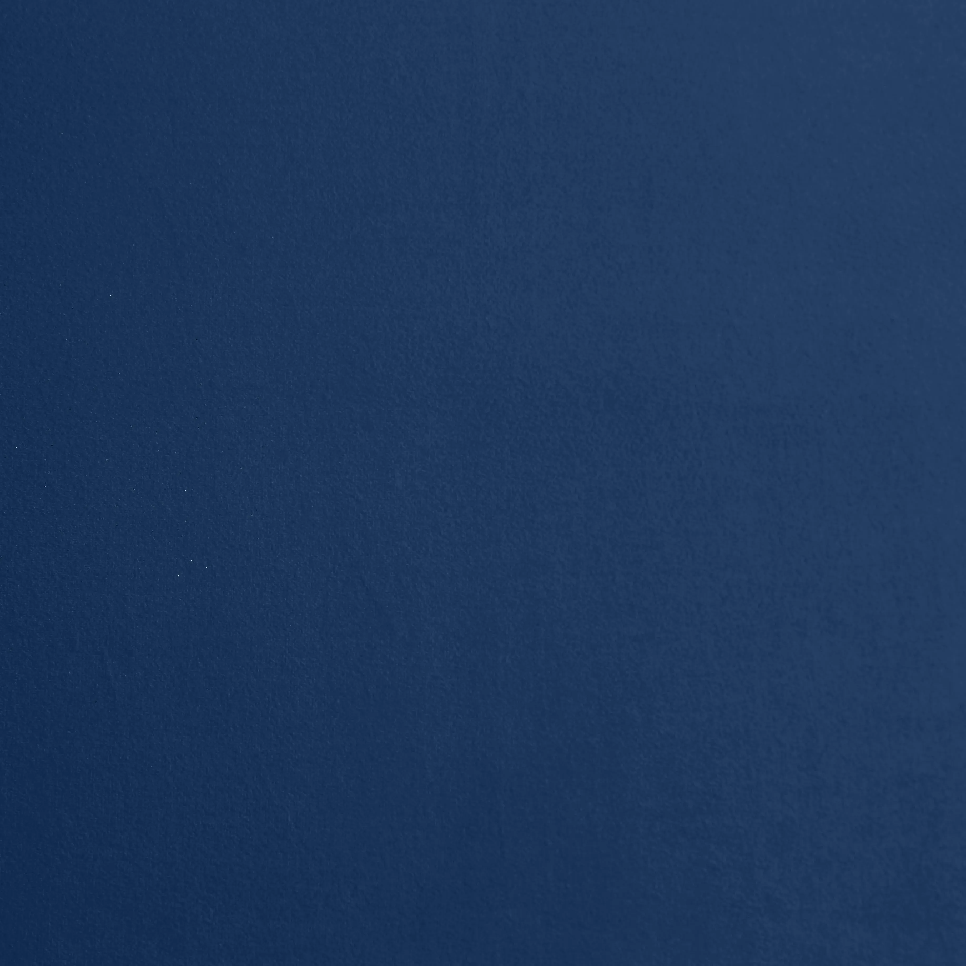 Harlie Navy Velvet Full Bed
