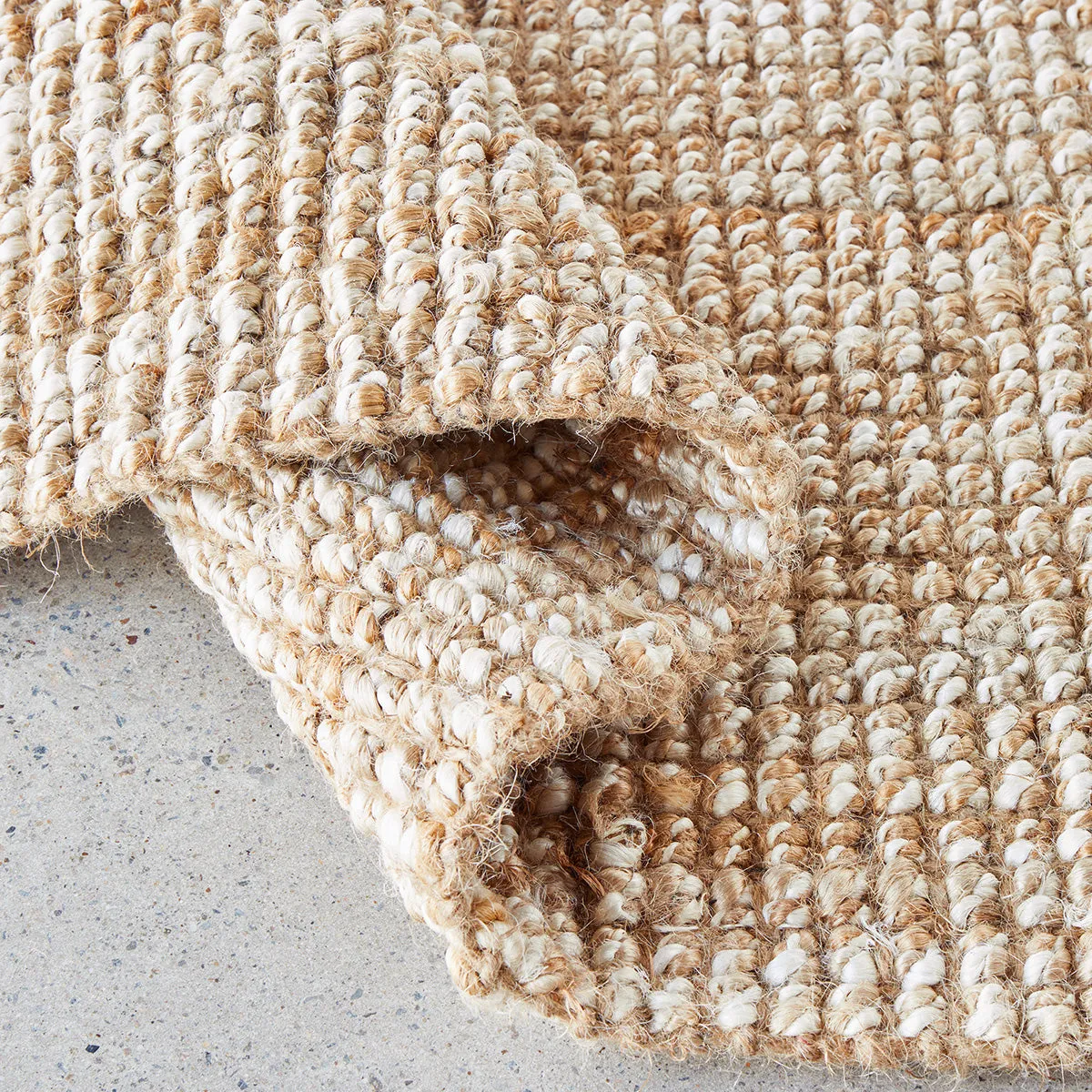 Harlow Hunter Rug