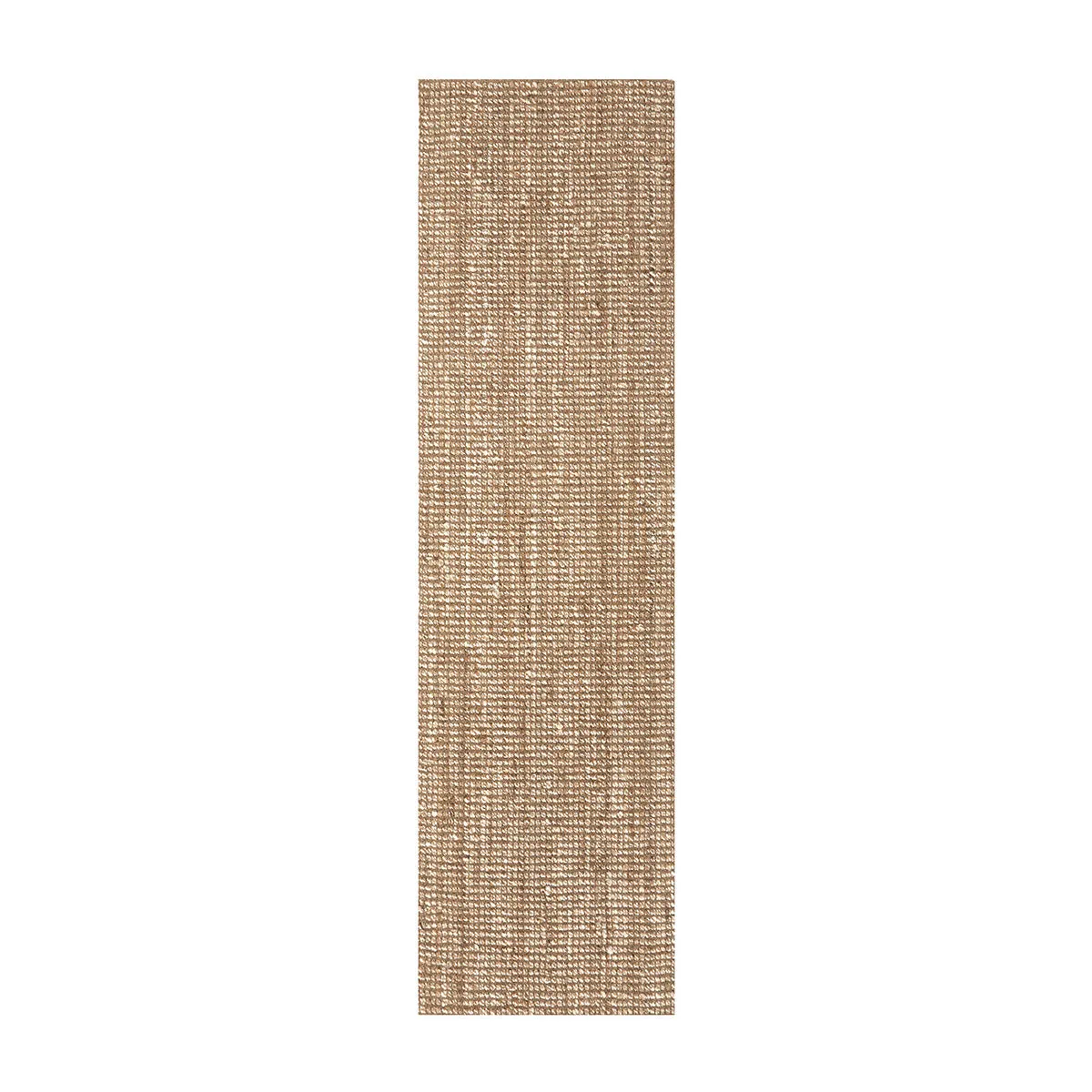 Harlow Hunter Rug