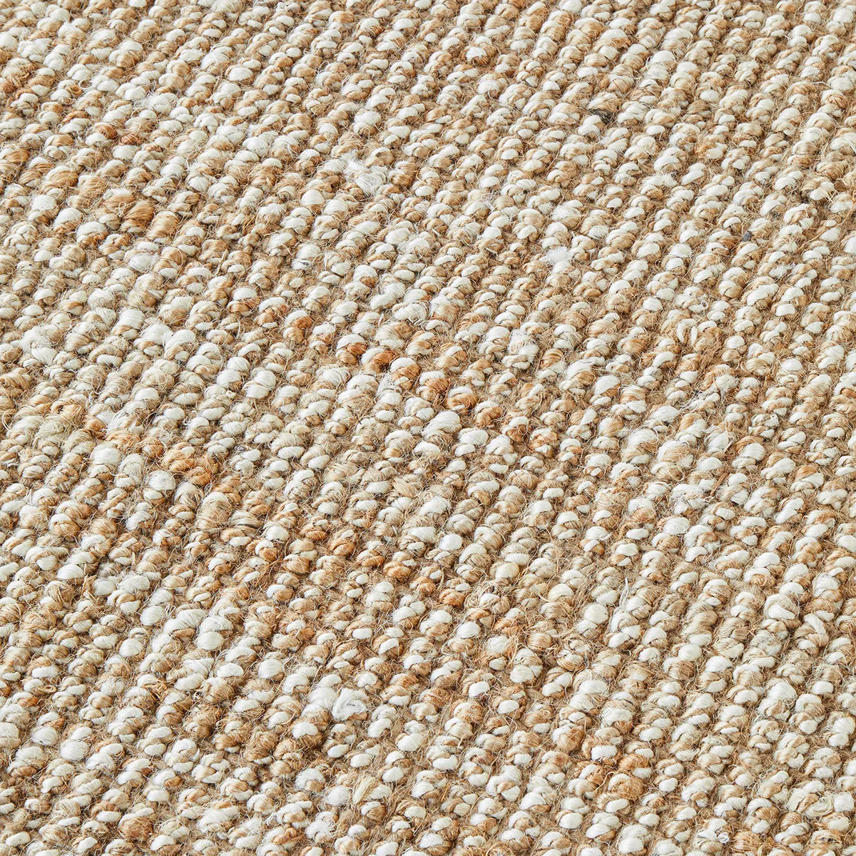 Harlow Hunter Rug