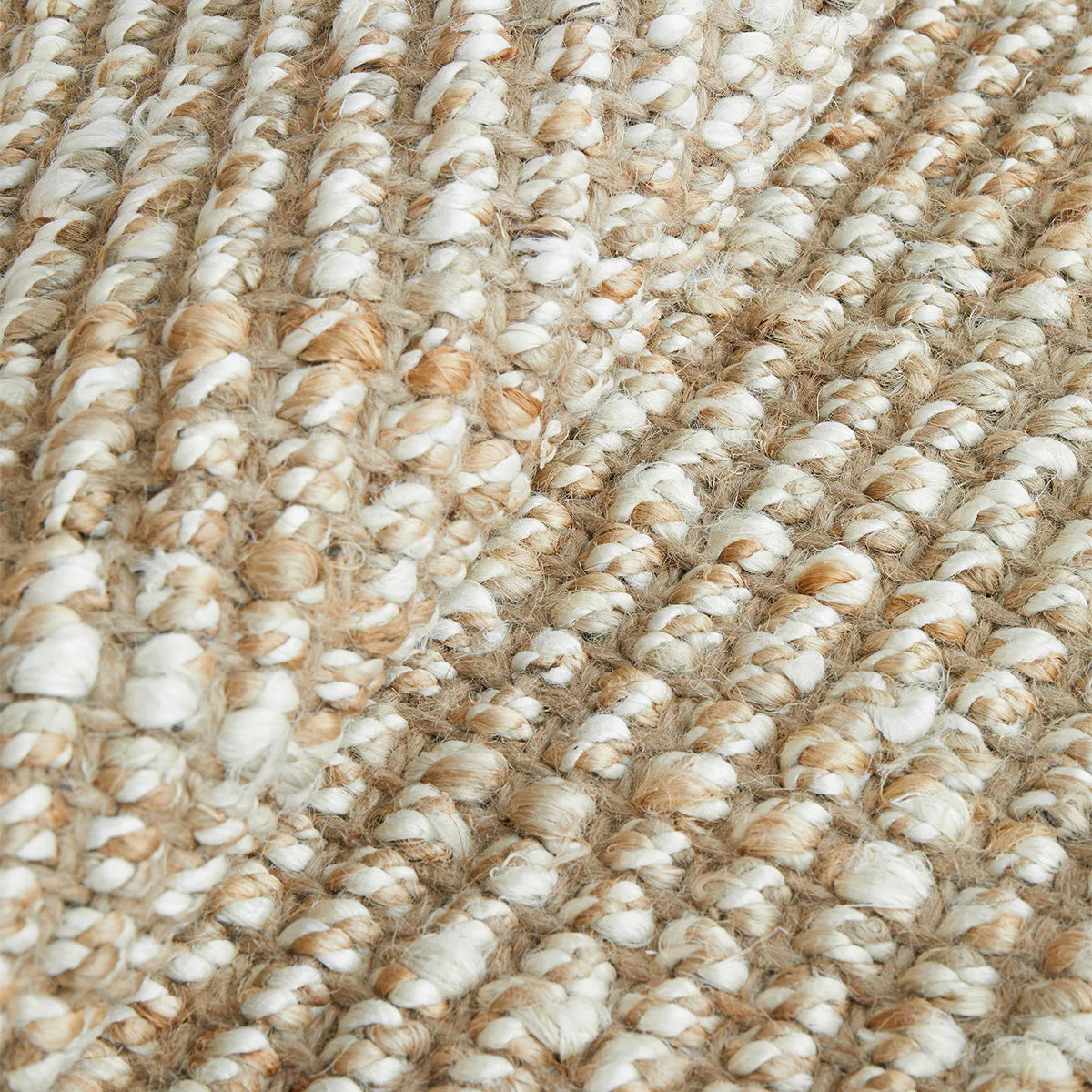 Harlow Hunter Rug