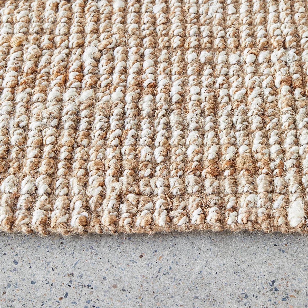 Harlow Hunter Rug