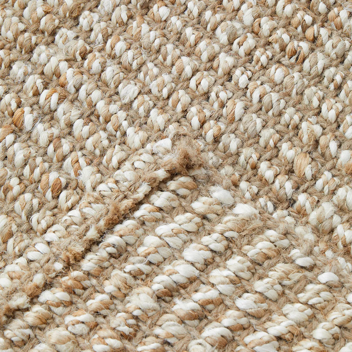 Harlow Hunter Rug