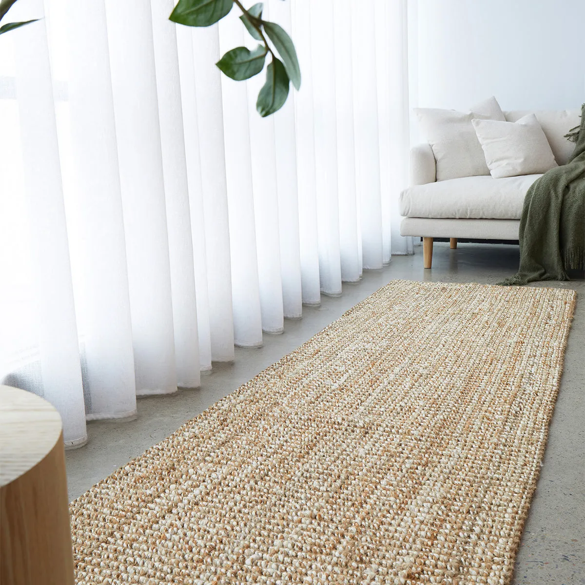 Harlow Hunter Rug