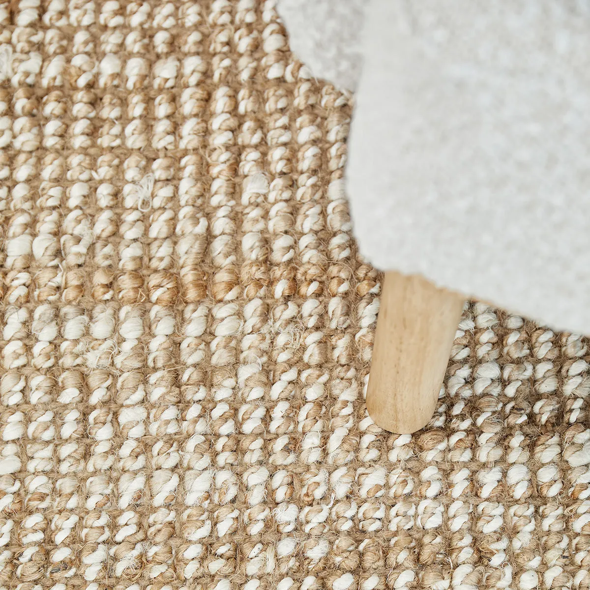 Harlow Hunter Rug