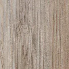Hasbrick Wide Chest of Drawers