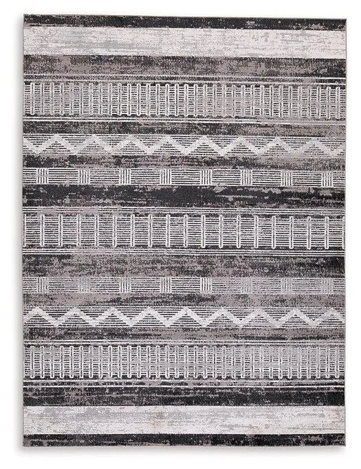 Henchester 8' x 10' Rug
