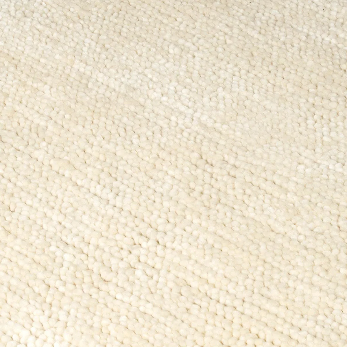 Himalaya Rug (Ivory)