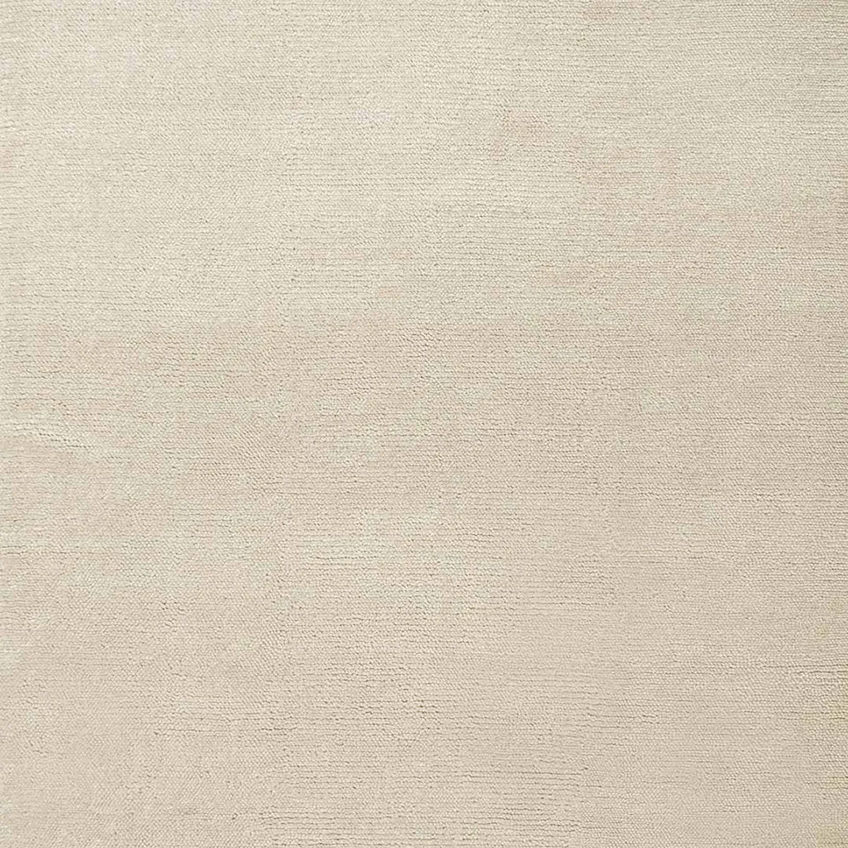 Himalaya Rug (Ivory)
