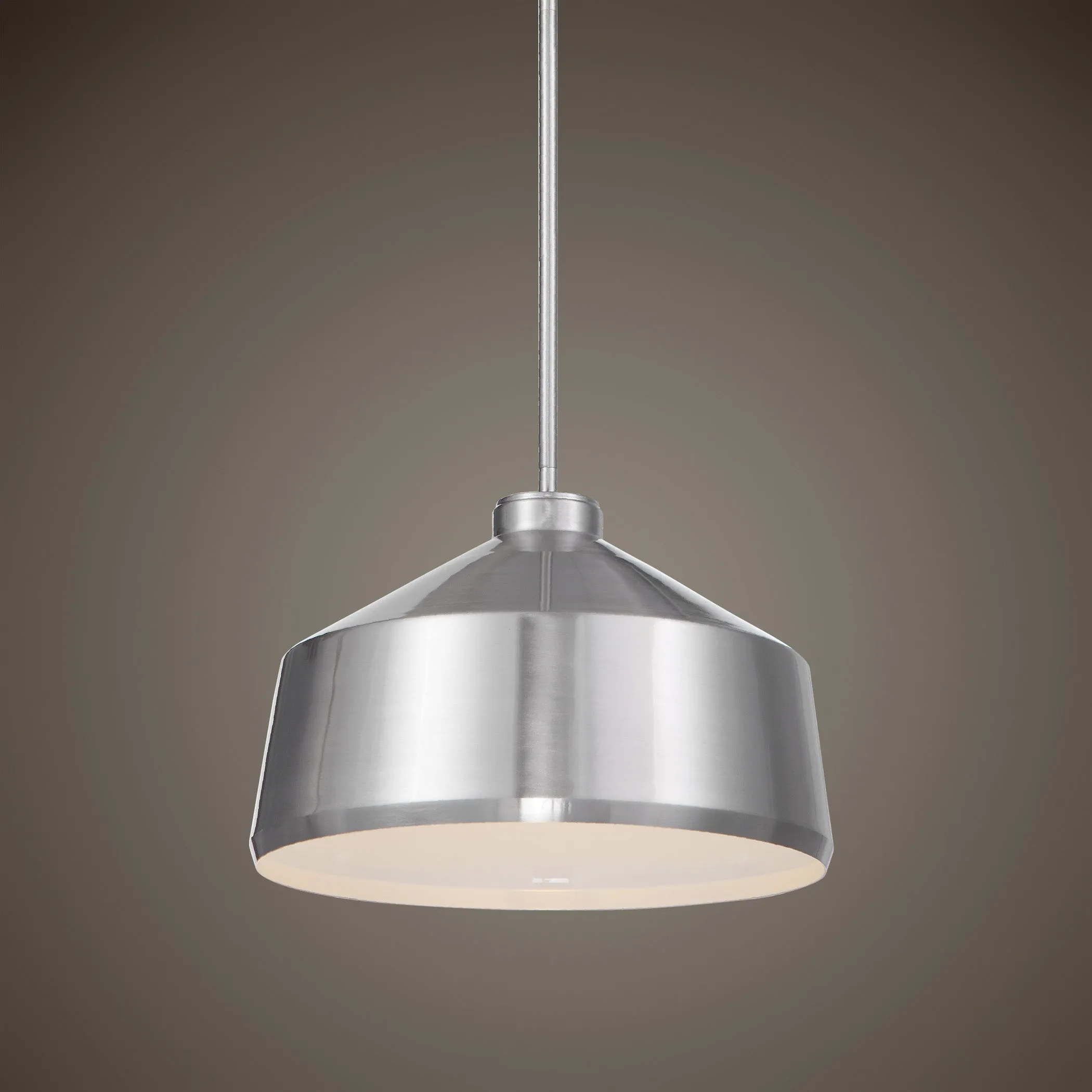 Holgate Bn, 1 Lt. Pendant