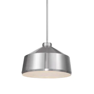Holgate Bn, 1 Lt. Pendant