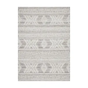 Hudson 806 Rug (Natural)