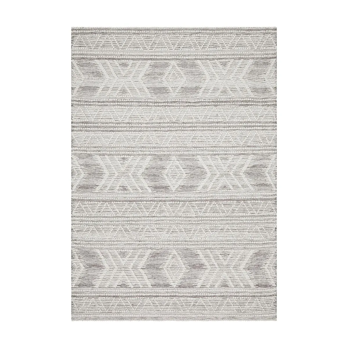 Hudson 806 Rug (Natural)