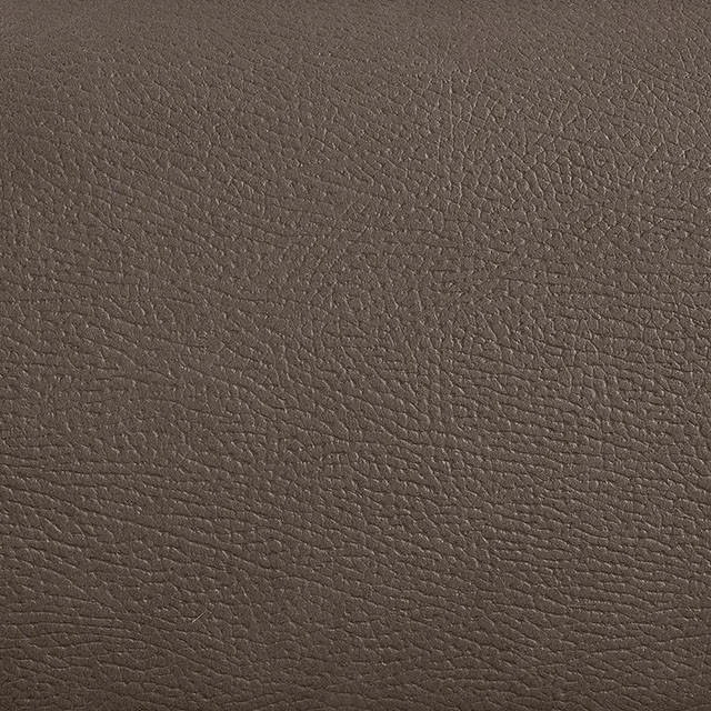 HUGO Sectional
