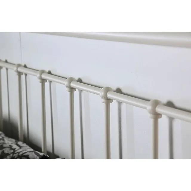 Iria Bed