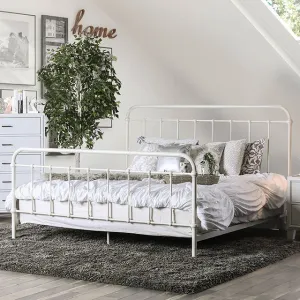 Iria Bed