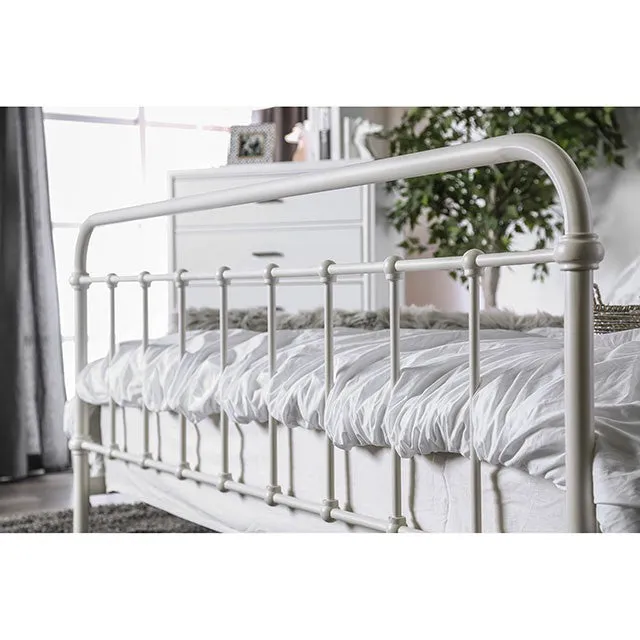 Iria Bed